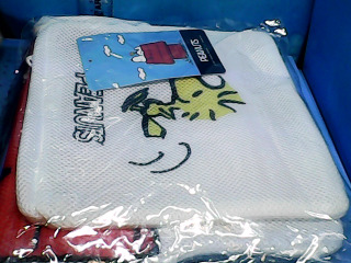 全新洗衣袋2入組