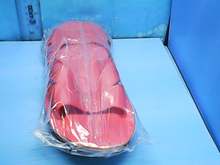 室內拖3號(不試穿)