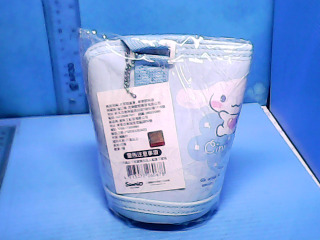 全新飲料袋