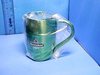 造型杯
