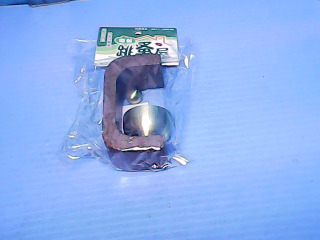 擺飾