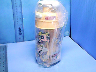 水壺