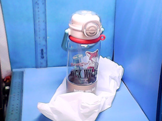 水壺