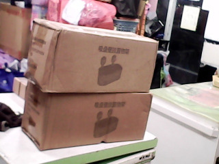 吸盤掛壁置物架