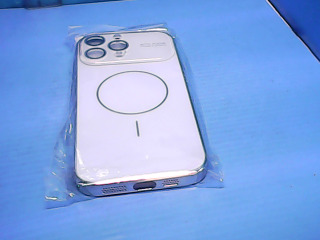 ip手機殼