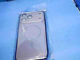 ip手機殼