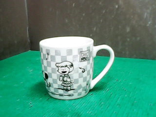 馬克杯