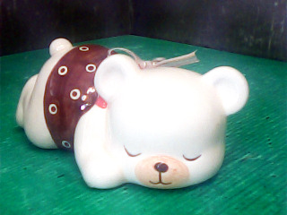 撲滿