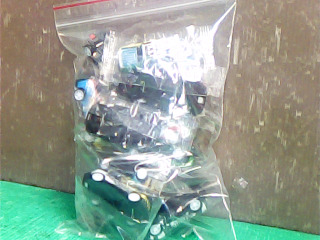 玩具