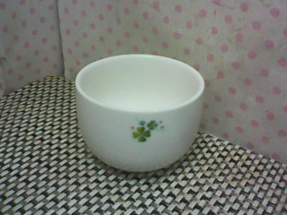 杯