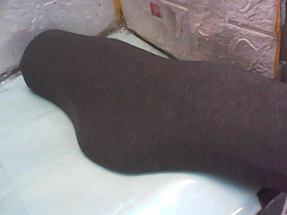 枕