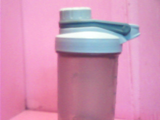 水杯
