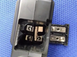 商品照片