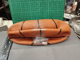 籃球