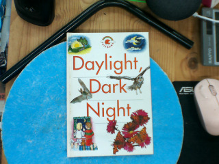 書