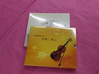 CD單售
