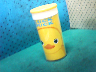 隨手杯