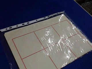 紙