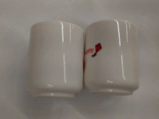 杯子單售
