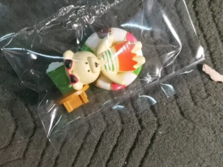 星巴克