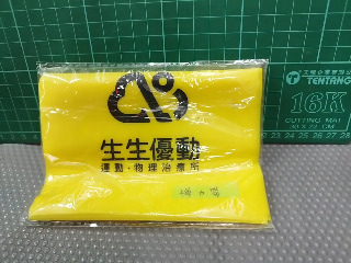 彈力帶