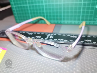 框