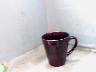 杯