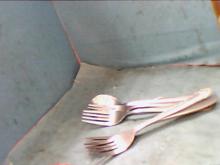 餐具