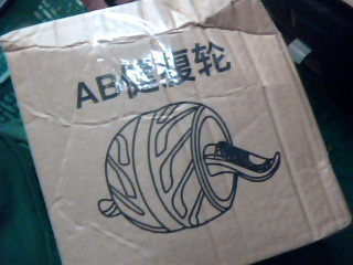 商品照片
