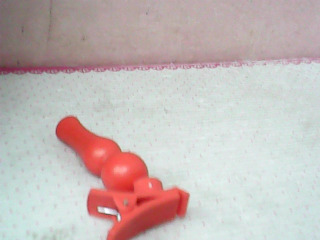 插香器