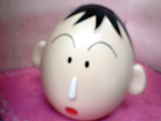 撲滿