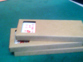 折疊手機架便利貼座