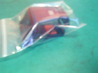 遊戲手把手機支架