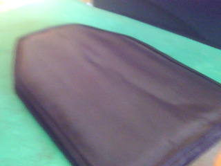 酒瓶保冷套