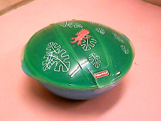 碗