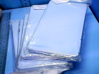 口罩收納盒-單售