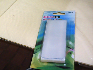 排插固定器