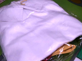 小丸子服裝