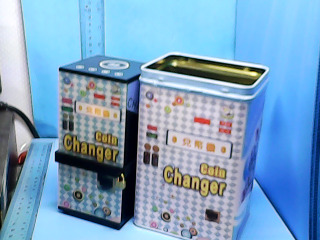 造型藍芽喇叭-無退