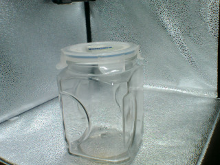 樂扣罐2L