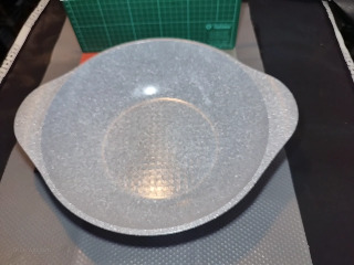 商品照片