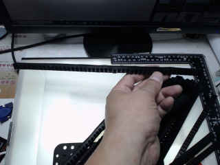 離子空氣清淨機