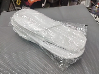 一次性拖鞋