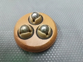 商品照片