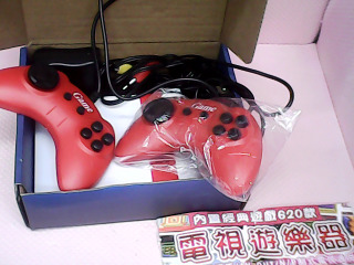 商品照片