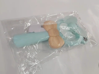 風扇