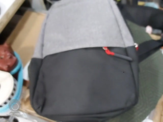 包