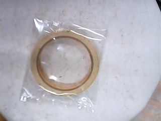 雙面膠