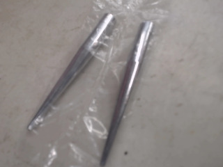 多功能銅桿(銅筆桿)