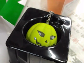 吊飾